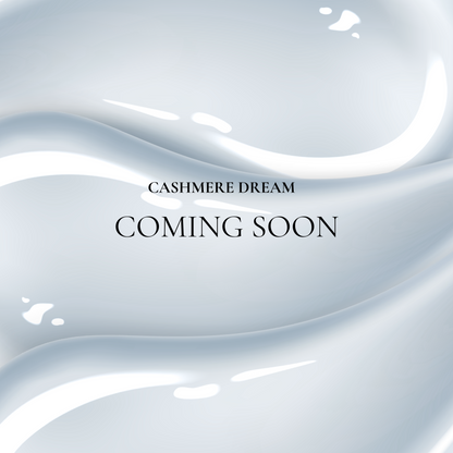 Cashmere Dream