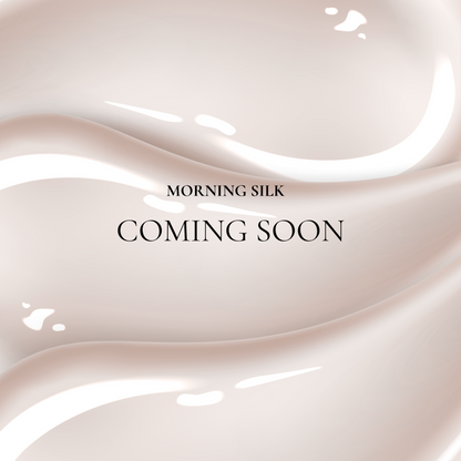 Morning Silk