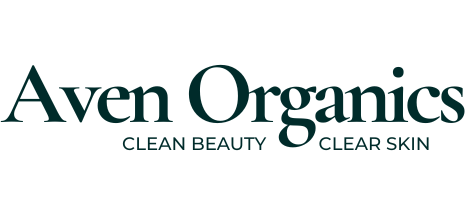 Aven Organics