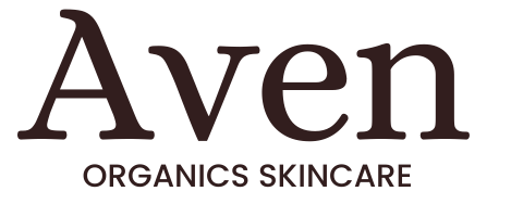 Aven Organics